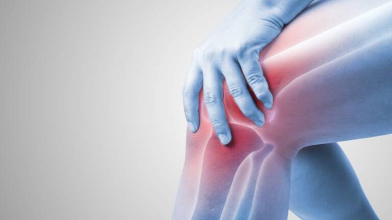 Joint Pain Imaging And Interventional Specialists